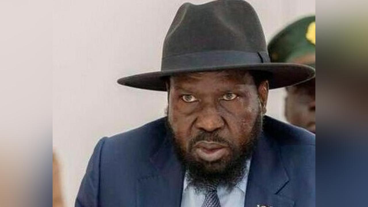 Kiir’s decree on disarming Abyei and Twic is ineffective - South Sudan