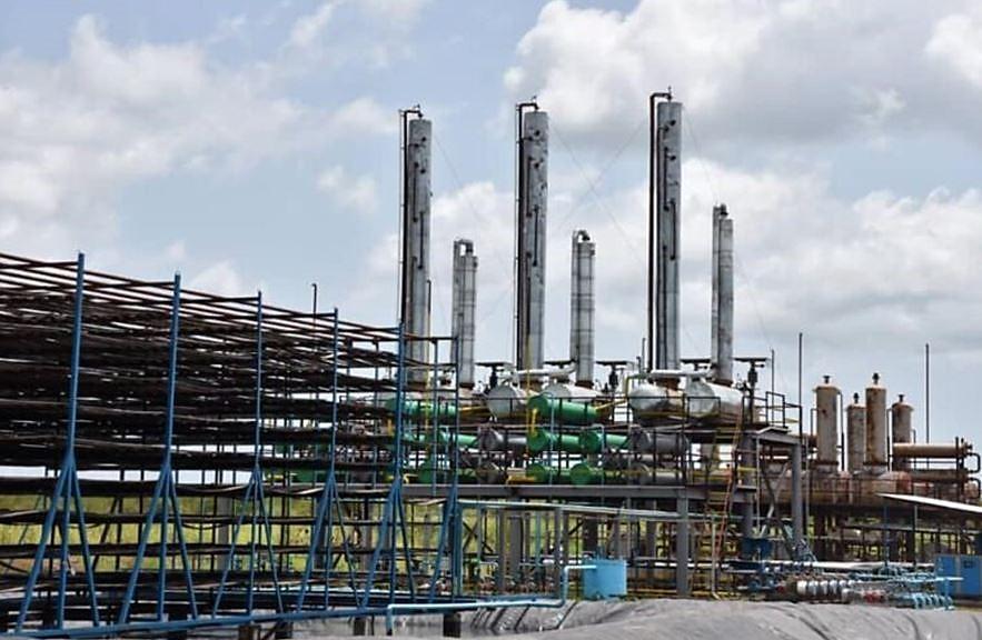 South Sudan to construct oil refinery: Nilepet