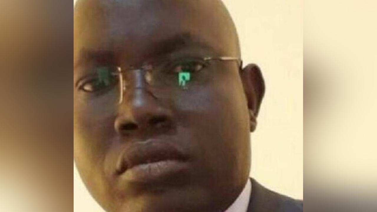 Justice ministry quashes defamation suit against activist Morris Mabior ...