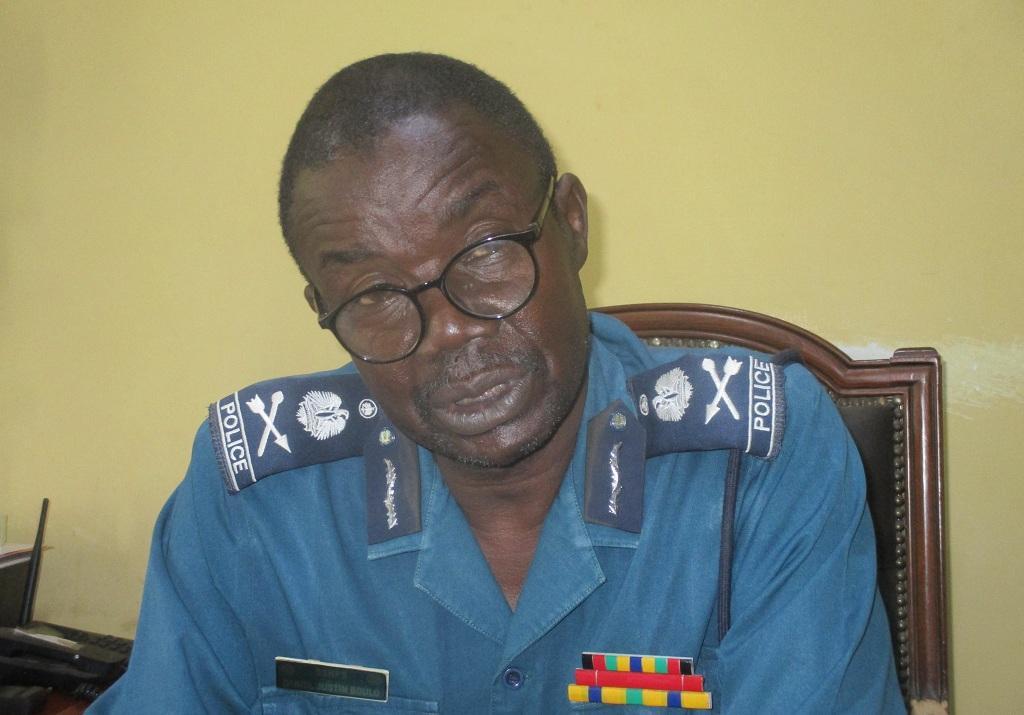 South Sudan seizes vehicles allegedly stolen from Sudan South Sudan seizes vehicles allegedly stolen from Sudan