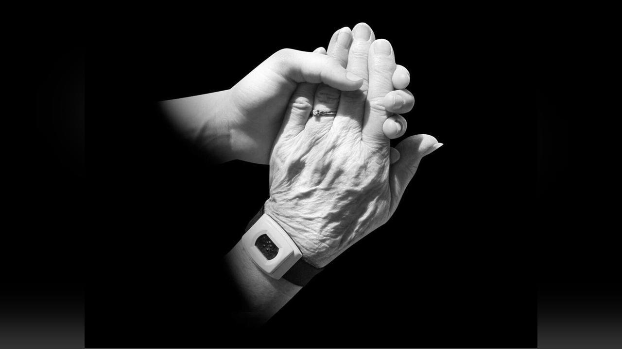 Aging Process: How Can You Slow It and Reduce Risk of Related Illnesses Aging Process: How Can You Slow It and Reduce Risk of Related Illnesses