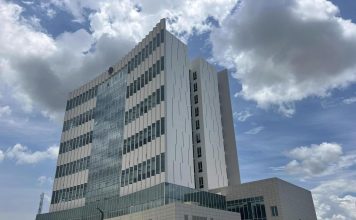 Bank of South Sudan imposes limit on cash withdrawals Bank of South Sudan imposes limit on cash withdrawals