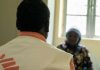 MSF: The overlooked mental health crisis in South Sudan MSF: The overlooked mental health crisis in South Sudan