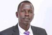 Akobo commissioner denies rejecting NGOs amid protests Akobo commissioner denies rejecting NGOs amid protests