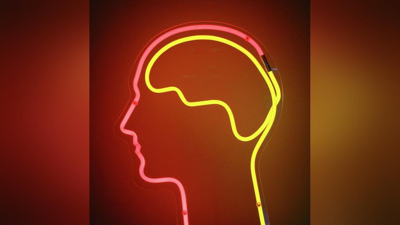 Genetics Linked to Alzheimer’s Likelihood in New Study Genetics Linked to Alzheimer’s Likelihood in New Study