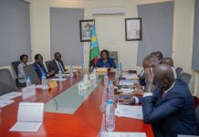 Govt Conducts Public Servant Headcount Payroll Reforms Govt Conducts Public Servant Headcount Payroll Reforms