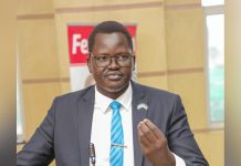 Blood Transfusion Service Struggles With Funding Issues Blood Transfusion Service Struggles With Funding Issues