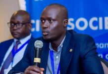 Martyrs’ Day Activist Urges Commitment to Garang’s Vision Martyrs’ Day Activist Urges Commitment to Garang’s Vision