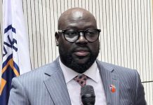 Commercial Banks Urged to Lower Deposit and Withdrawal Fees Commercial Banks Urged to Lower Deposit and Withdrawal Fees