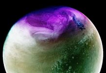 Musk Plans Unmanned Mars Flights in Two Years Musk Plans Unmanned Mars Flights in Two Years