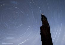 NASA Collision May Create First Man-Made Meteor Shower NASA Collision May Create First Man-Made Meteor Shower