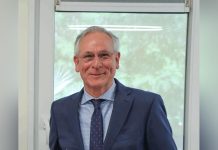 Dutch Ambassador Calls for Increased Aid Funding Dutch Ambassador Calls for Increased Aid Funding