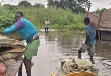 Lakes Court Orders ARC to Pay $8.2 Million to Victims Lakes Court Orders ARC to Pay $8.2 Million to Victims