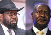 Leave a Legacy of Wisdom and Peace Leave a Legacy of Wisdom and Peace