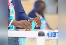 Newly Elected Executive Body of South Sudan Football Newly Elected Executive Body of South Sudan Football