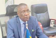 R-JMEC Urges UN Security Council for Urgent Mission R-JMEC Urges UN Security Council for Urgent Mission