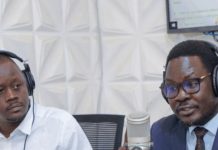 Media Practitioners Renew Call for Press Freedom Ahead of Elections Media Practitioners Renew Call for Press Freedom Ahead of Elections