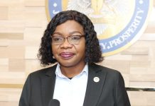 South Sudan Reports Decline in Cholera Cases South Sudan Reports Decline in Cholera Cases