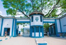 University of Juba Students Win AI Awards for Innovations University of Juba Students Win AI Awards for Innovations