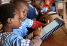 When is the right time to expose children to AI? When is the right time to expose children to AI?