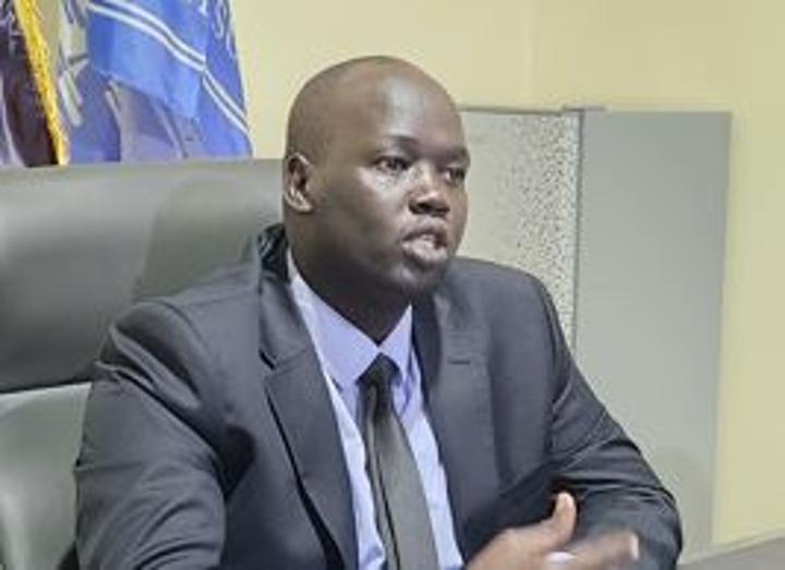 Bar Council moves to prosecute fake, unlicensed lawyers Bar Council moves to prosecute fake, unlicensed lawyers