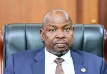 Lawmaker Seeks Answers on Unfulfilled Salary Pledges Lawmaker Seeks Answers on Unfulfilled Salary Pledges