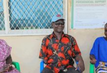 Misconceptions Denying Rights of Persons with Disabilities Misconceptions Denying Rights of Persons with Disabilities