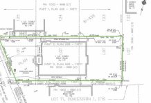 Survey maps vanish, Wau town planning stalls Survey maps vanish, Wau town planning stalls