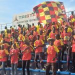 El Merriekh Bentiu Coach Apologizes to Fans After Loss El Merriekh Bentiu Coach Apologizes to Fans After Loss