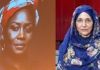 Sudanese, South Sudanese writers share PEN Pinter Prize Sudanese, South Sudanese writers share PEN Pinter Prize