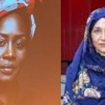 Sudanese, South Sudanese writers share PEN Pinter Prize Sudanese, South Sudanese writers share PEN Pinter Prize