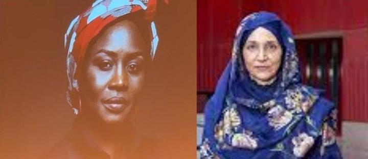Sudanese, South Sudanese writers share PEN Pinter Prize Sudanese, South Sudanese writers share PEN Pinter Prize