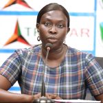 Bright Stars or Broken Stars Inside the Crisis of Football Bright Stars or Broken Stars Inside the Crisis of Football