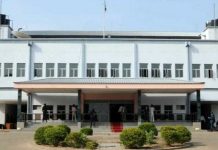 Parliament passes youth policy with quota and budget pledge Parliament passes youth policy with quota and budget pledge