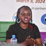 Media and Security Sector Must Collaborate Media and Security Sector Must Collaborate