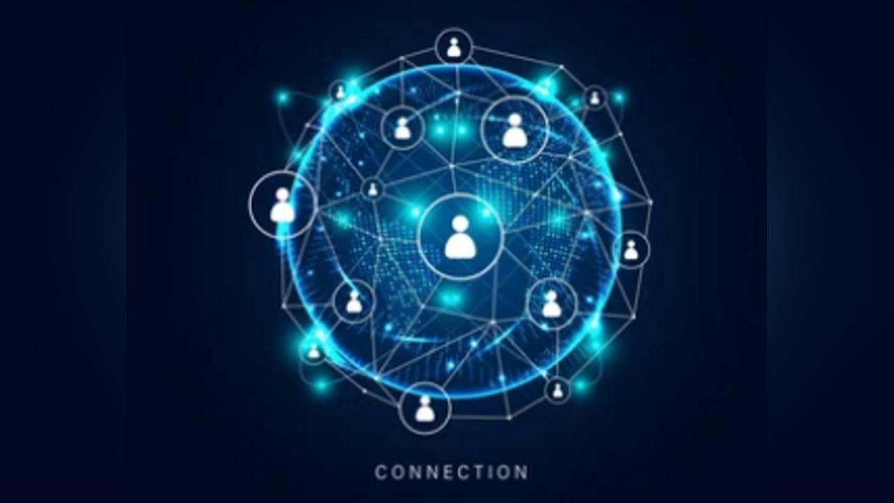 Media Regulation Hinders South Sudan's Access to Information