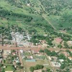 Torit Council Launches Food Import Program Torit Council Launches Food Import Program