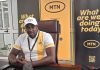 MTN South Sudan launches SSP 400 million customer promotion MTN South Sudan launches SSP 400 million customer promotion