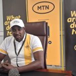 MTN South Sudan launches SSP 400 million customer promotion MTN South Sudan launches SSP 400 million customer promotion