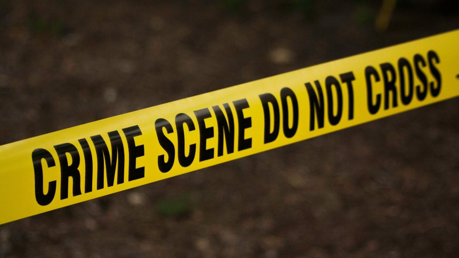 Elderly Farmer Found Dead Amid Rising Insecurity Elderly Farmer Found Dead Amid Rising Insecurity