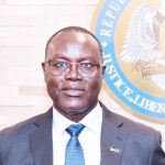 Finance Ministry announces October salaries paid on target Finance Ministry announces October salaries paid on target