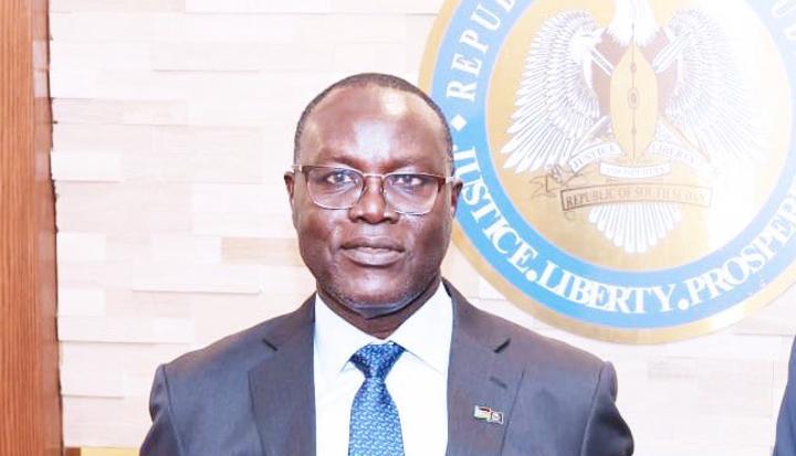 Finance Ministry announces October salaries paid on target Finance Ministry announces October salaries paid on target