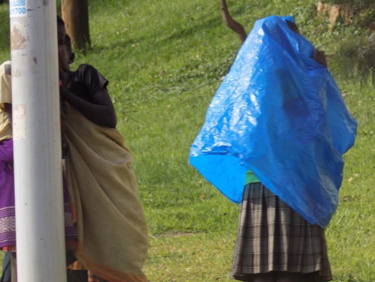 Two in Three South Sudan Children in Worst Child Labour Two in Three South Sudan Children in Worst Child Labour