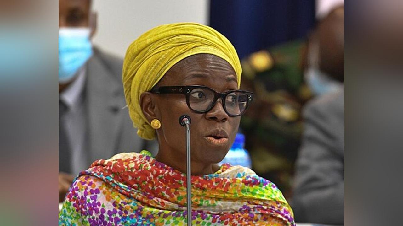 UN Celebrates 80 Years, Urges Support for South Sudan UN Celebrates 80 Years, Urges Support for South Sudan