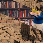 Two-Thirds of South Sudan Children in Child Labour Two-Thirds of South Sudan Children in Child Labour