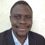 Government’s economic push ‘a non-starter,’ analyst warns Government’s economic push ‘a non-starter,’ analyst warns