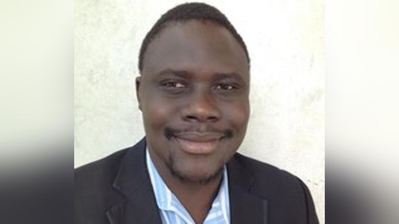 Government’s economic push ‘a non-starter,’ analyst warns Government’s economic push ‘a non-starter,’ analyst warns