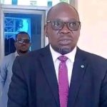 SPLM-IO faction in Western Equatoria dismisses 9 members SPLM-IO faction in Western Equatoria dismisses 9 members