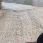 Second Phase of Juba–Nimule Road Rehab Begins Second Phase of Juba–Nimule Road Rehab Begins