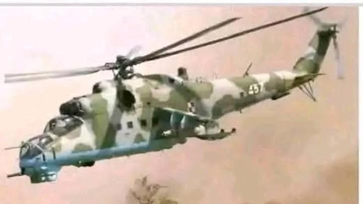 SSPDF Bombs Armed Youth in Warrap Warning to Jonglei SSPDF Bombs Armed Youth in Warrap Warning to Jonglei